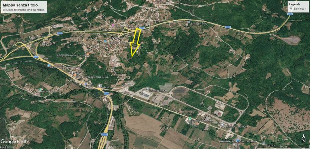 immagine annuncio 2 di 3