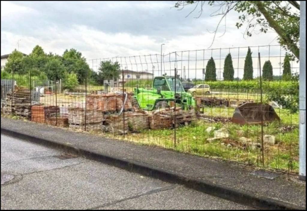 immagine annuncio 1 di 11