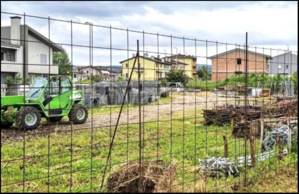 immagine annuncio 2 di 11