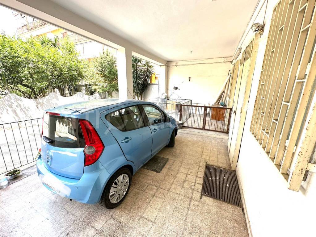 immagine annuncio 10 di 12