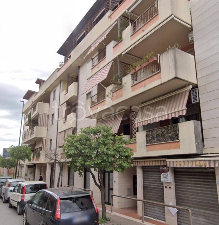 immagine annuncio 7 di 10