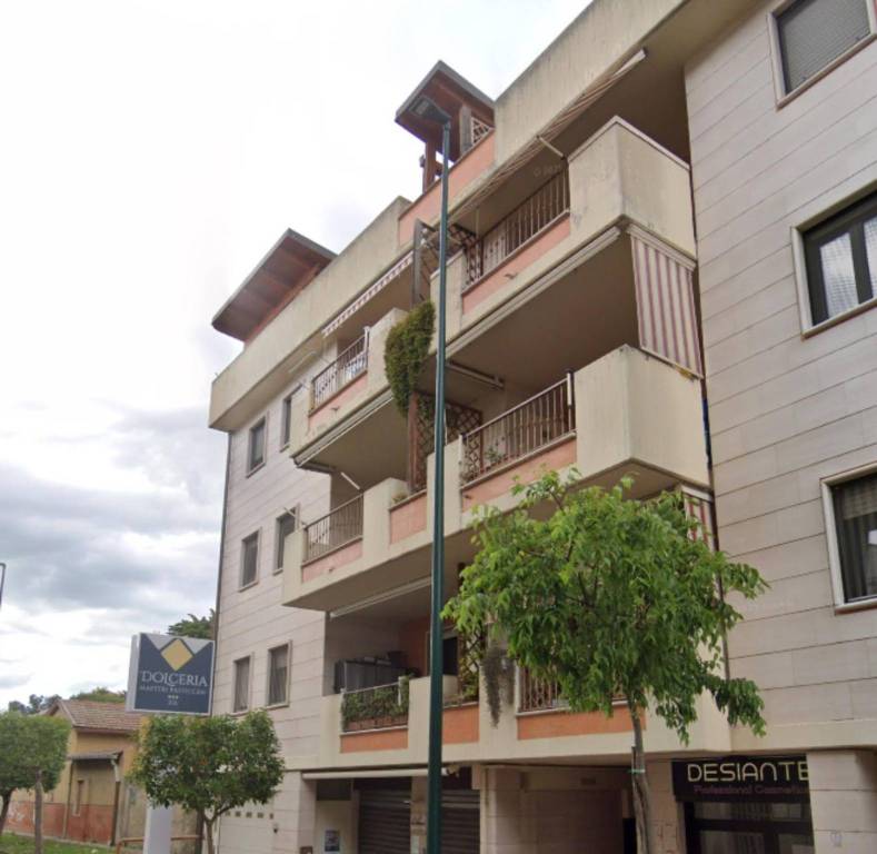 immagine annuncio 9 di 10