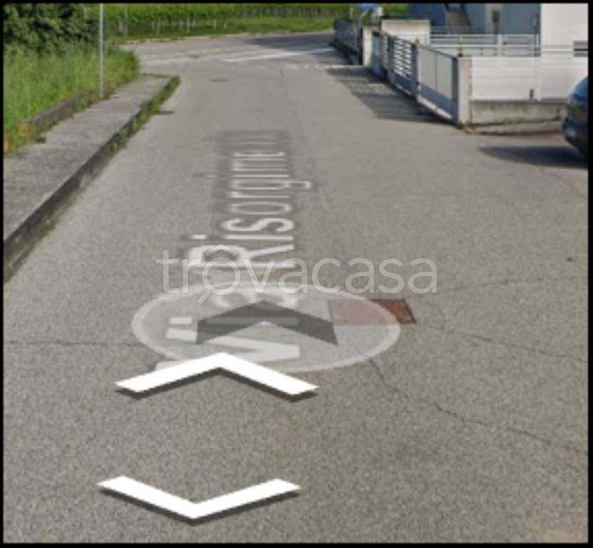 immagine annuncio 6 di 11