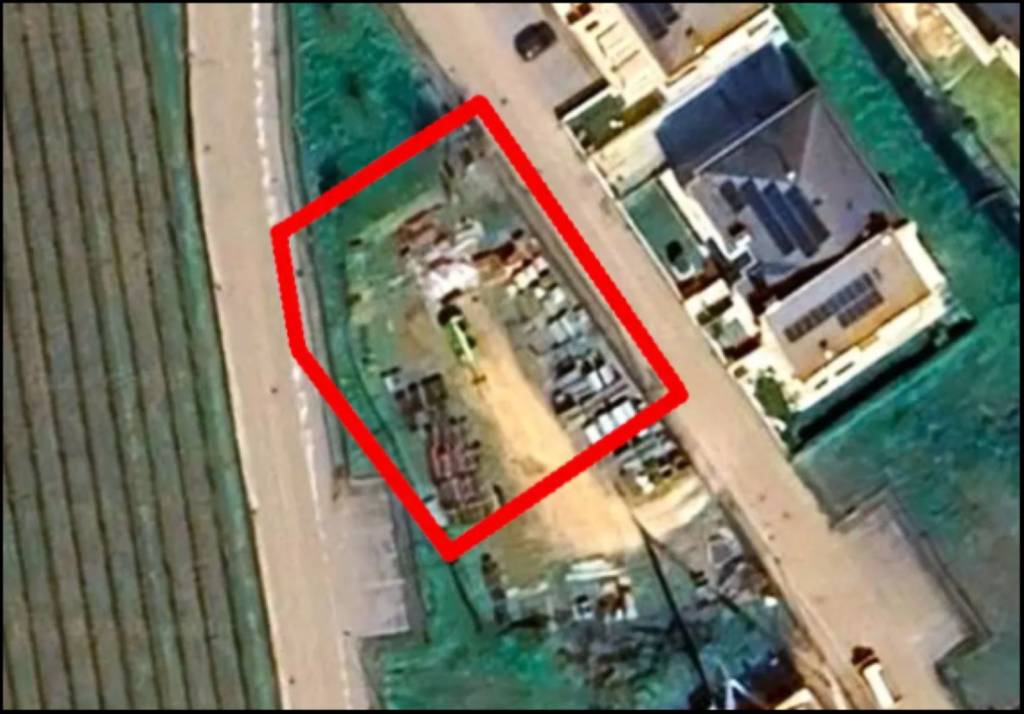 immagine annuncio 9 di 11