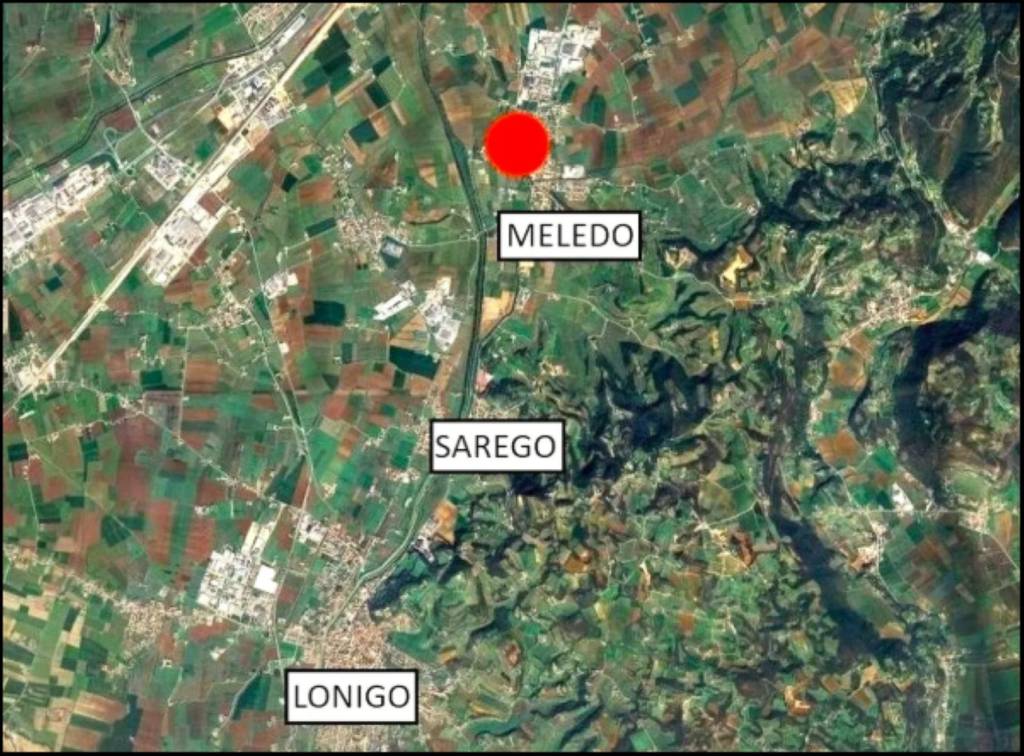 immagine annuncio 10 di 11