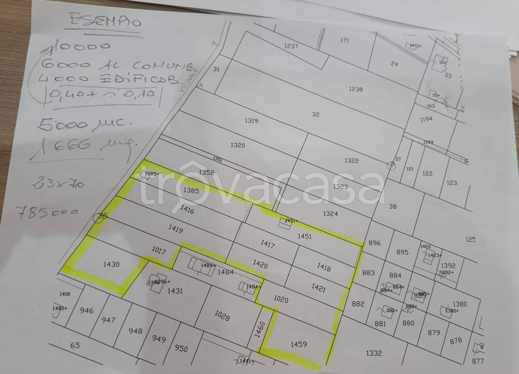 immagine annuncio 1 di 15