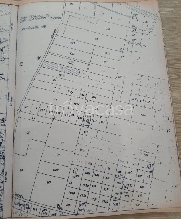 immagine annuncio 2 di 15