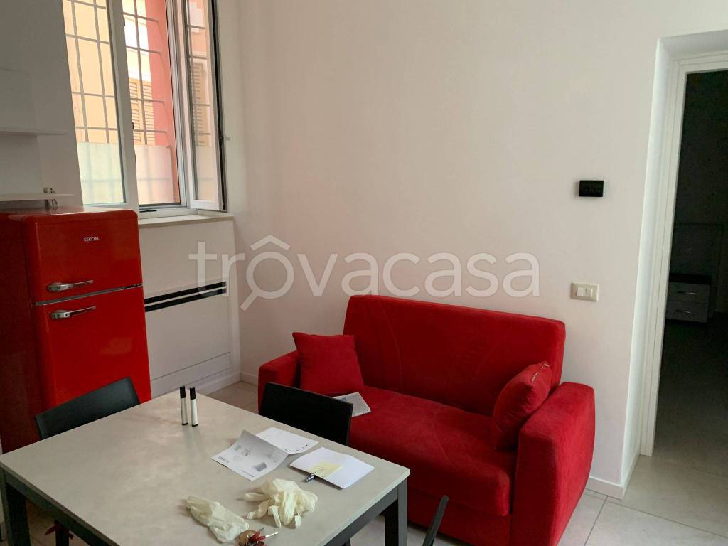 immagine annuncio 1 di 7