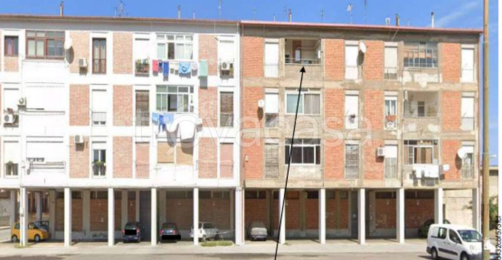 immagine annuncio 1 di 10