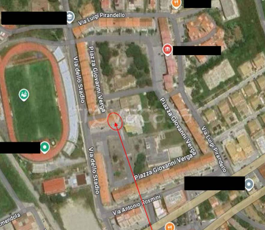 immagine annuncio 2 di 10