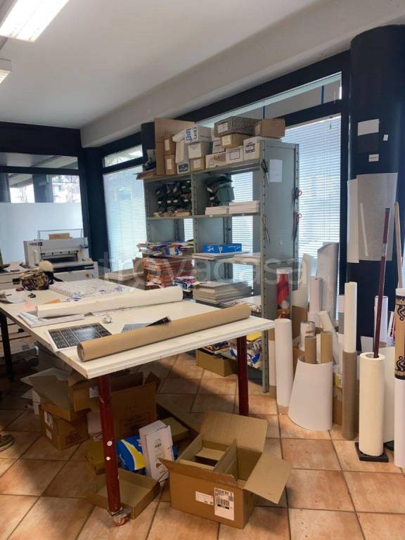 immagine annuncio 3 di 4