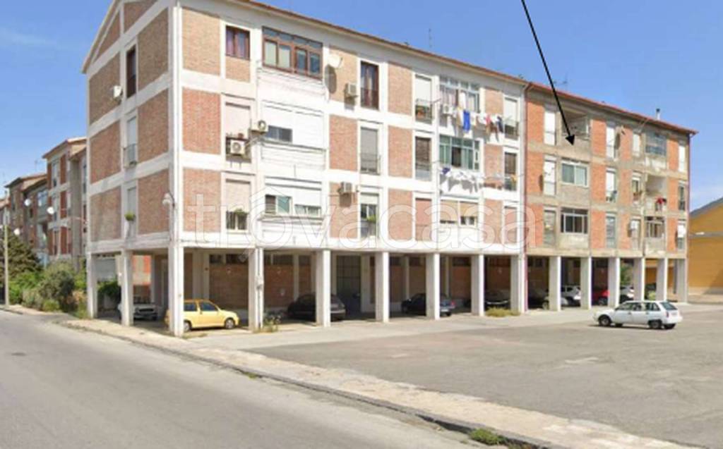 immagine annuncio 9 di 10