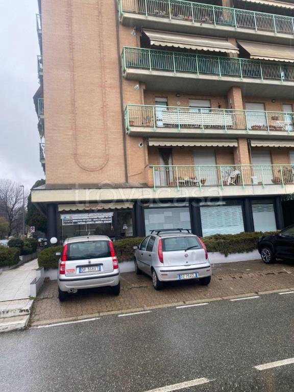 immagine annuncio 1 di 4