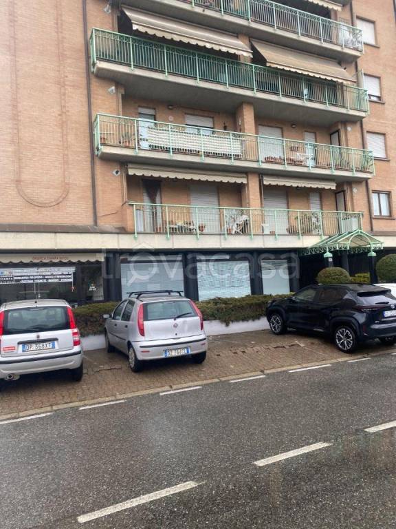 immagine annuncio 2 di 4