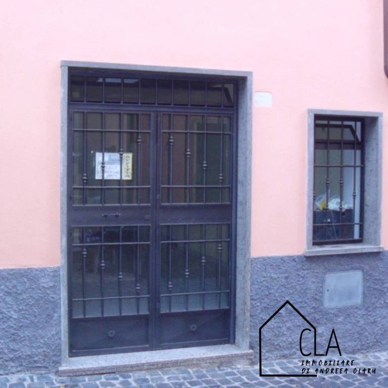 immagine annuncio 1 di 3