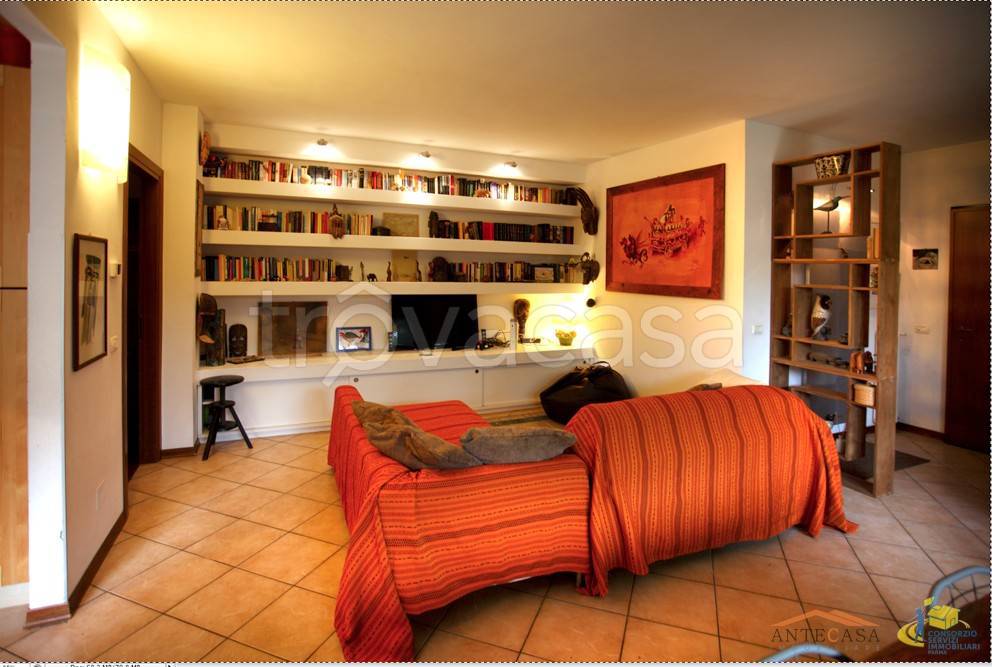 immagine annuncio 1 di 14