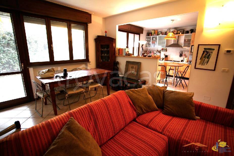 immagine annuncio 2 di 14