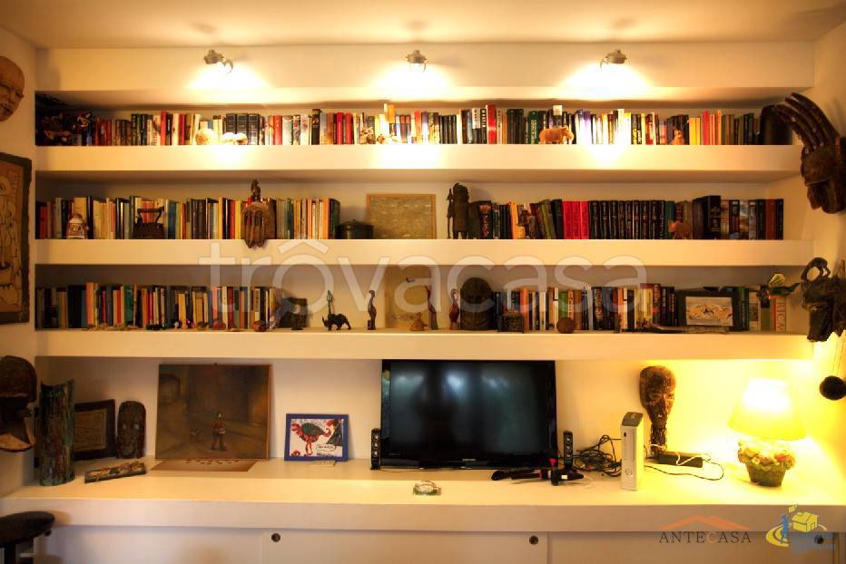 immagine annuncio 5 di 14