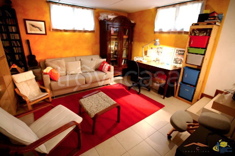 immagine annuncio 6 di 14