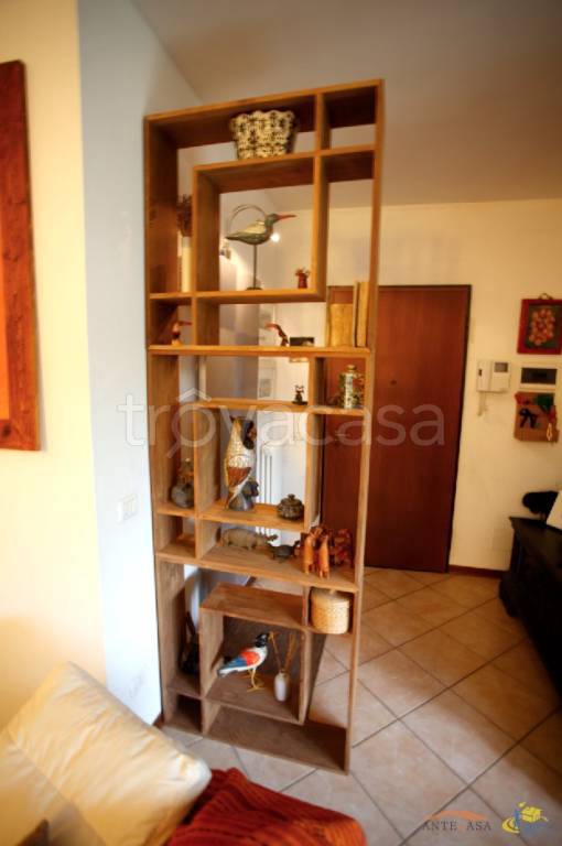 immagine annuncio 7 di 14