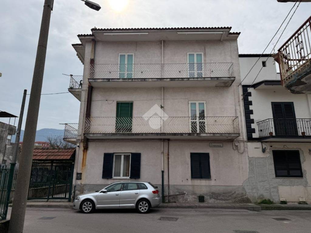 immagine annuncio 6 di 11