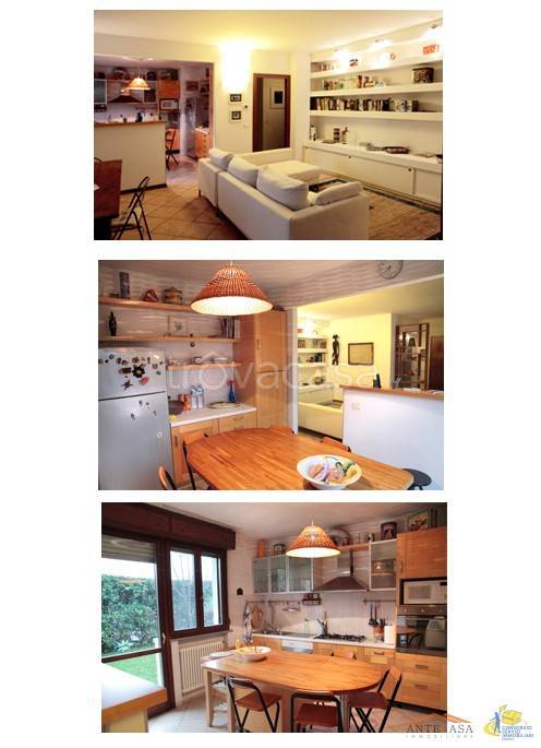 immagine annuncio 9 di 14