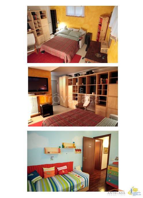 immagine annuncio 11 di 14