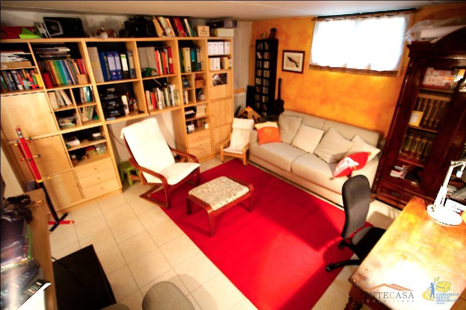 immagine annuncio 12 di 14