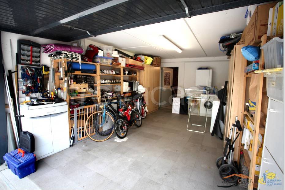 immagine annuncio 13 di 14