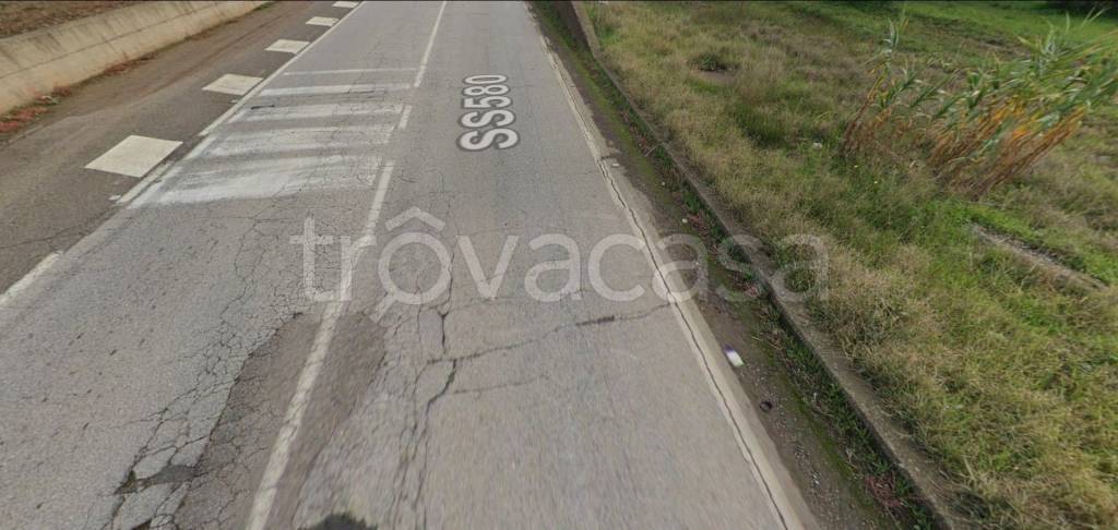 immagine annuncio 10 di 11