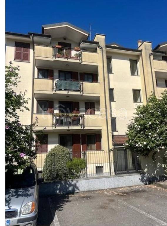 immagine annuncio 4 di 10