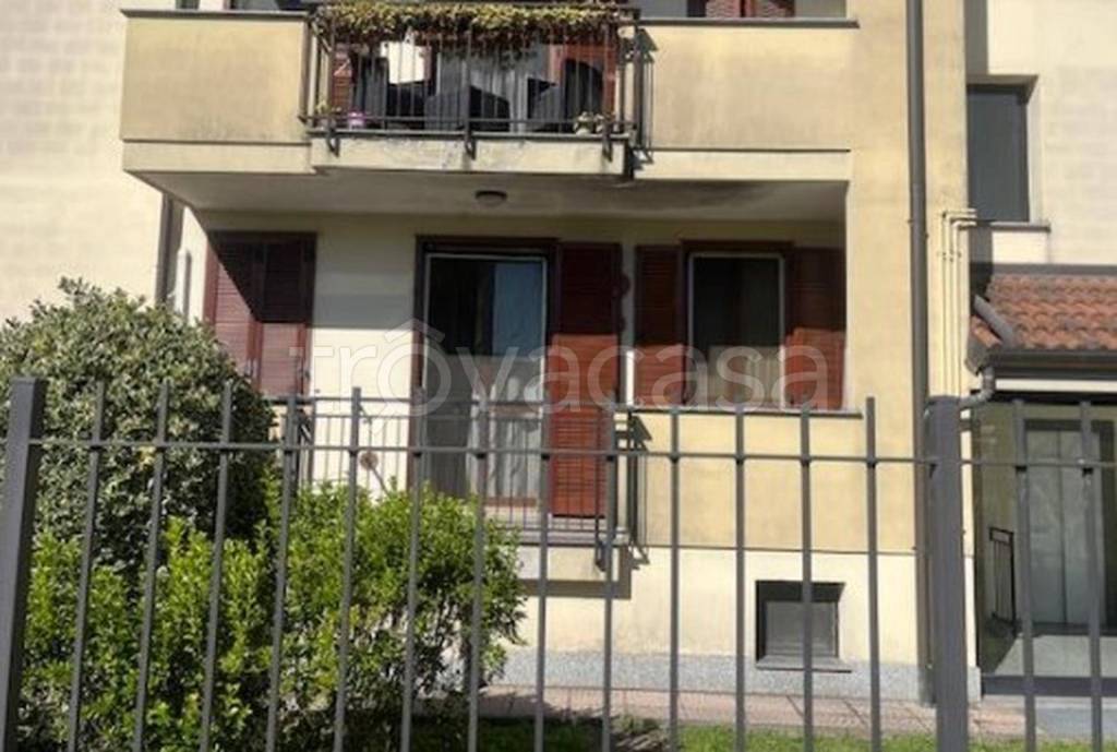 immagine annuncio 5 di 10