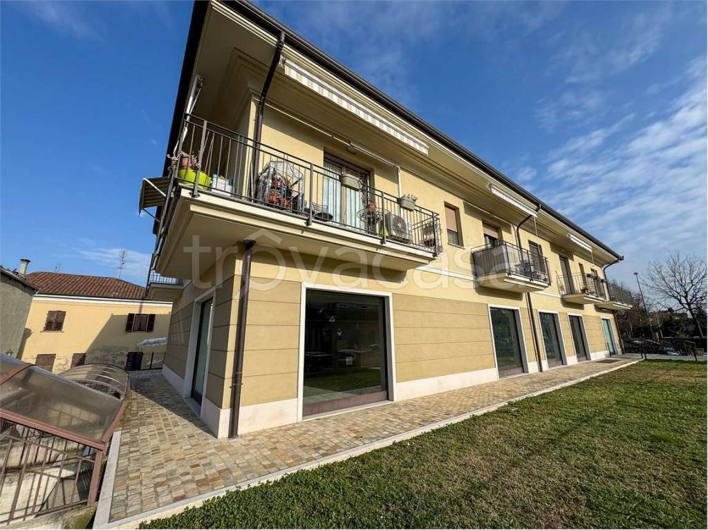 immagine annuncio 5 di 15
