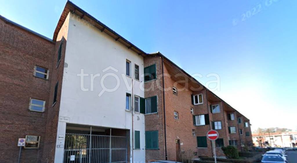 immagine annuncio 1 di 6