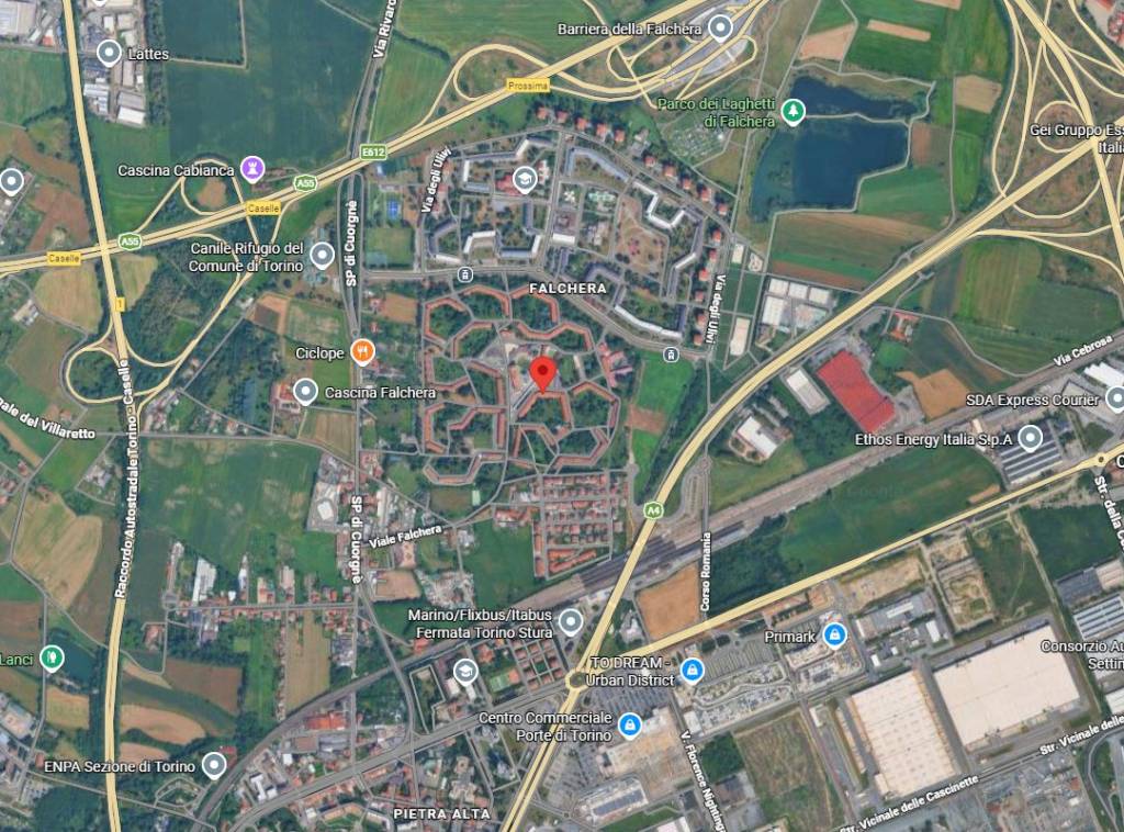 immagine annuncio 2 di 6