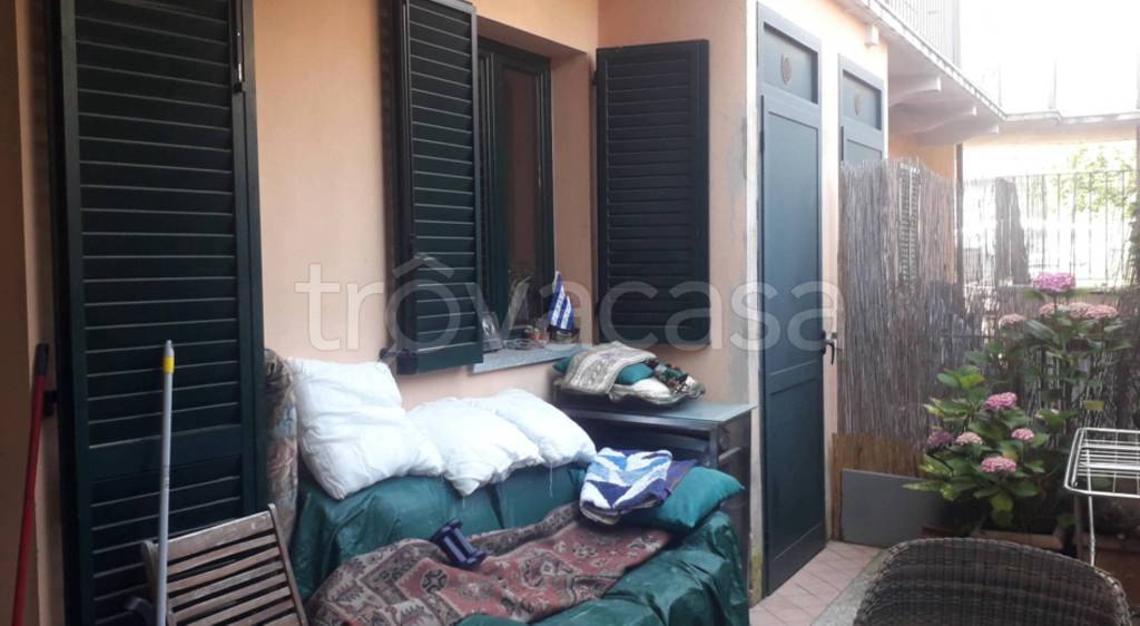 immagine annuncio 2 di 11