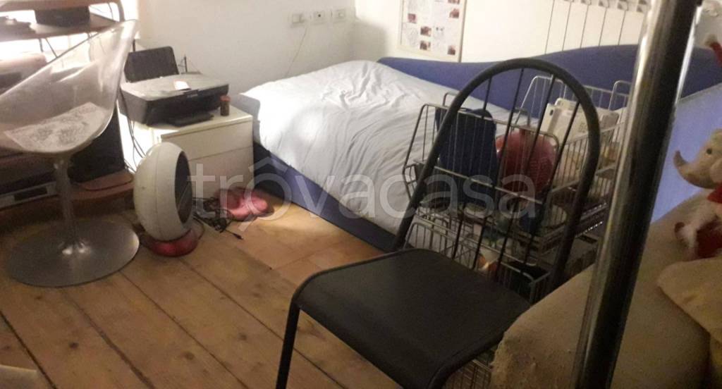 immagine annuncio 5 di 11