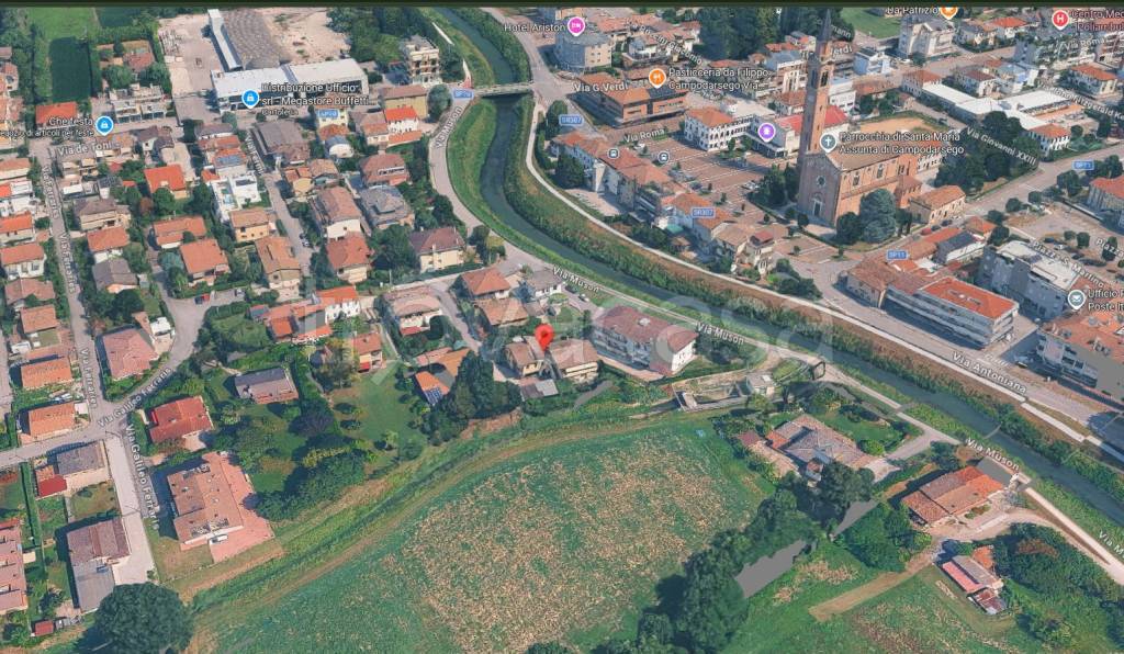 immagine annuncio 6 di 15