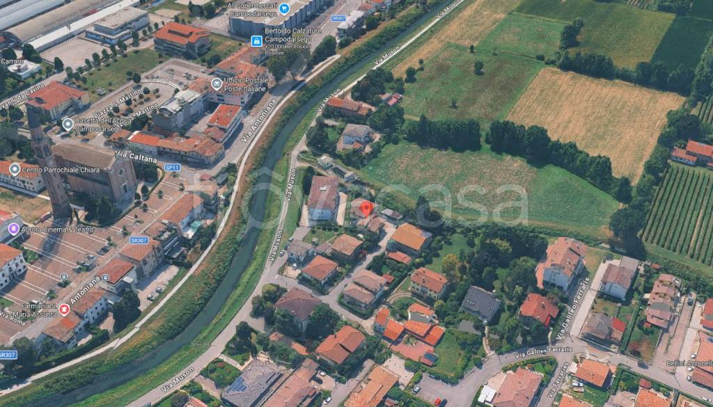 immagine annuncio 9 di 15