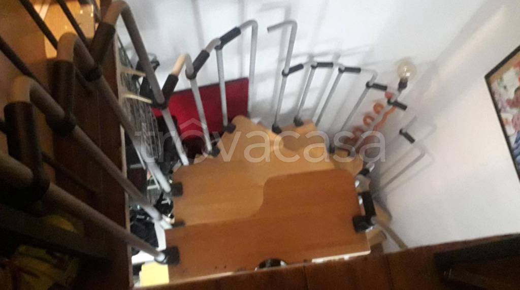 immagine annuncio 10 di 11