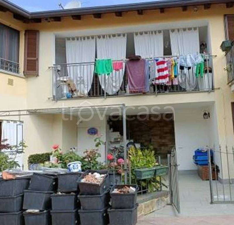 immagine annuncio 1 di 13