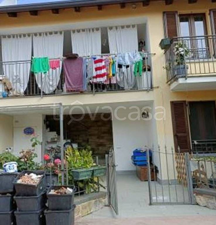 immagine annuncio 3 di 13