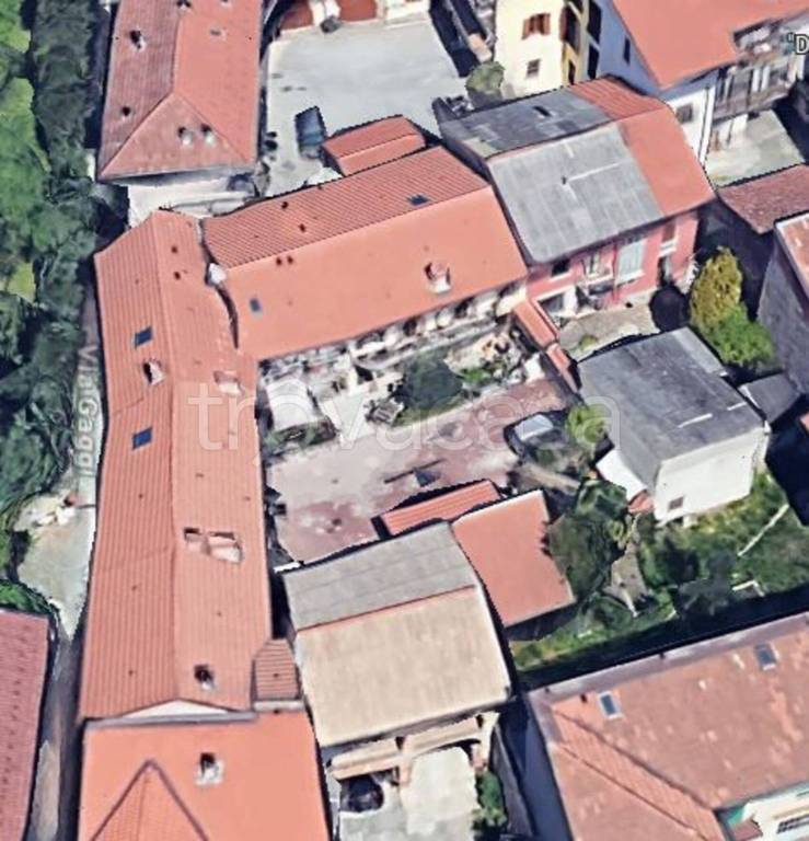 immagine annuncio 7 di 13