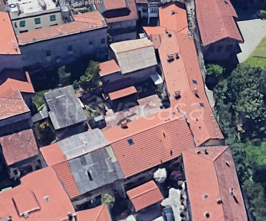 immagine annuncio 9 di 13