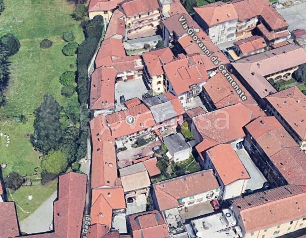 immagine annuncio 11 di 13