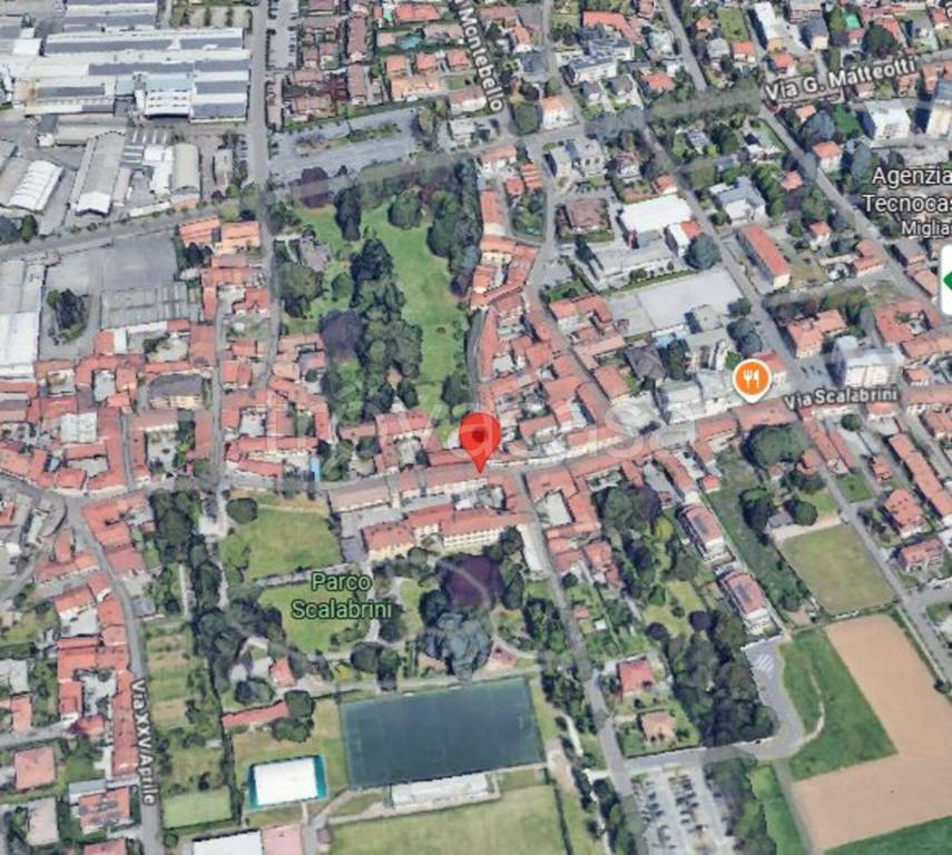 immagine annuncio 12 di 13