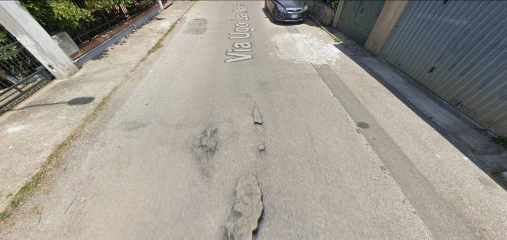 immagine annuncio 2 di 14
