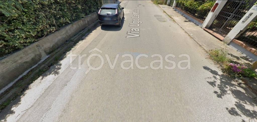 immagine annuncio 6 di 14