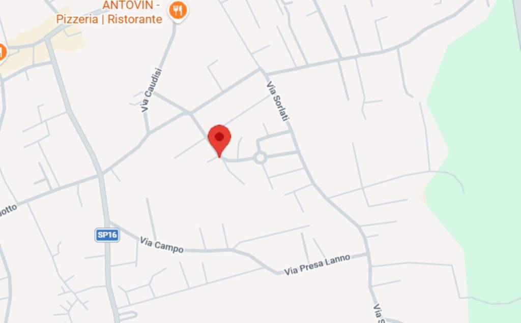 immagine annuncio 5 di 10