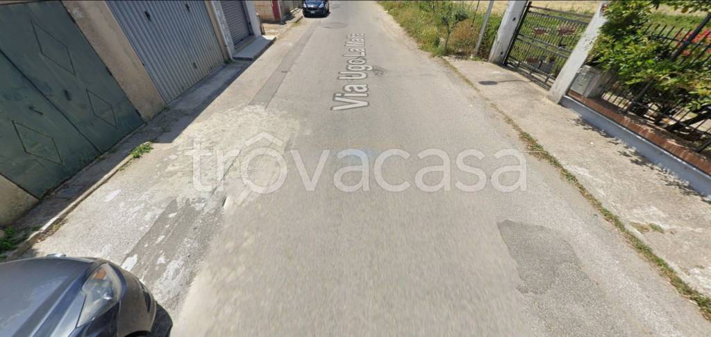 immagine annuncio 7 di 14